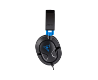 TURTLE BEACH Ps4/5 Recon 50P, Czarne - 526828 - zdjęcie 7